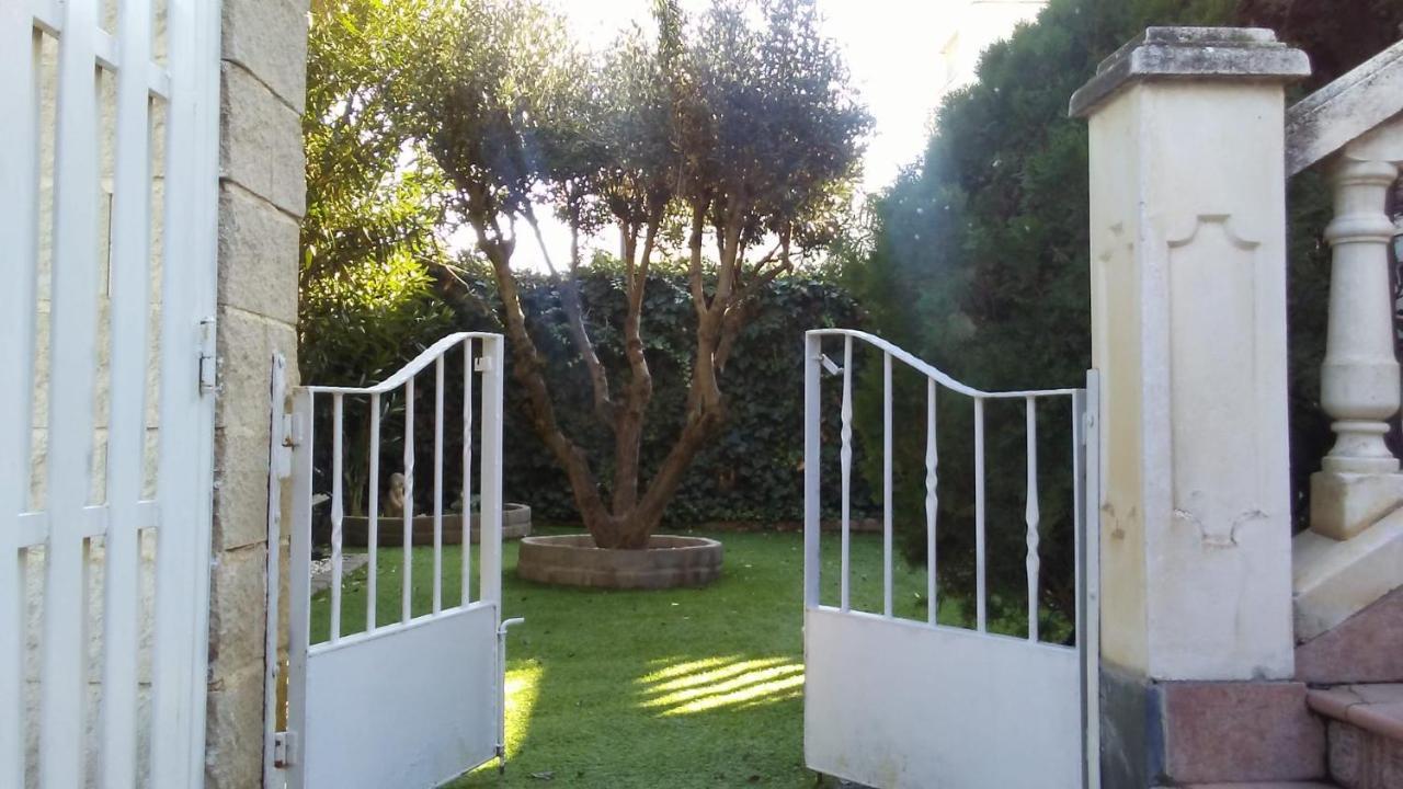 Bodega Intima Apartment Zaragoza Exterior photo